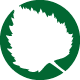 Birkenblatt Logo