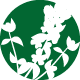 Salbei Logo
