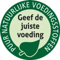 Logo-nl
